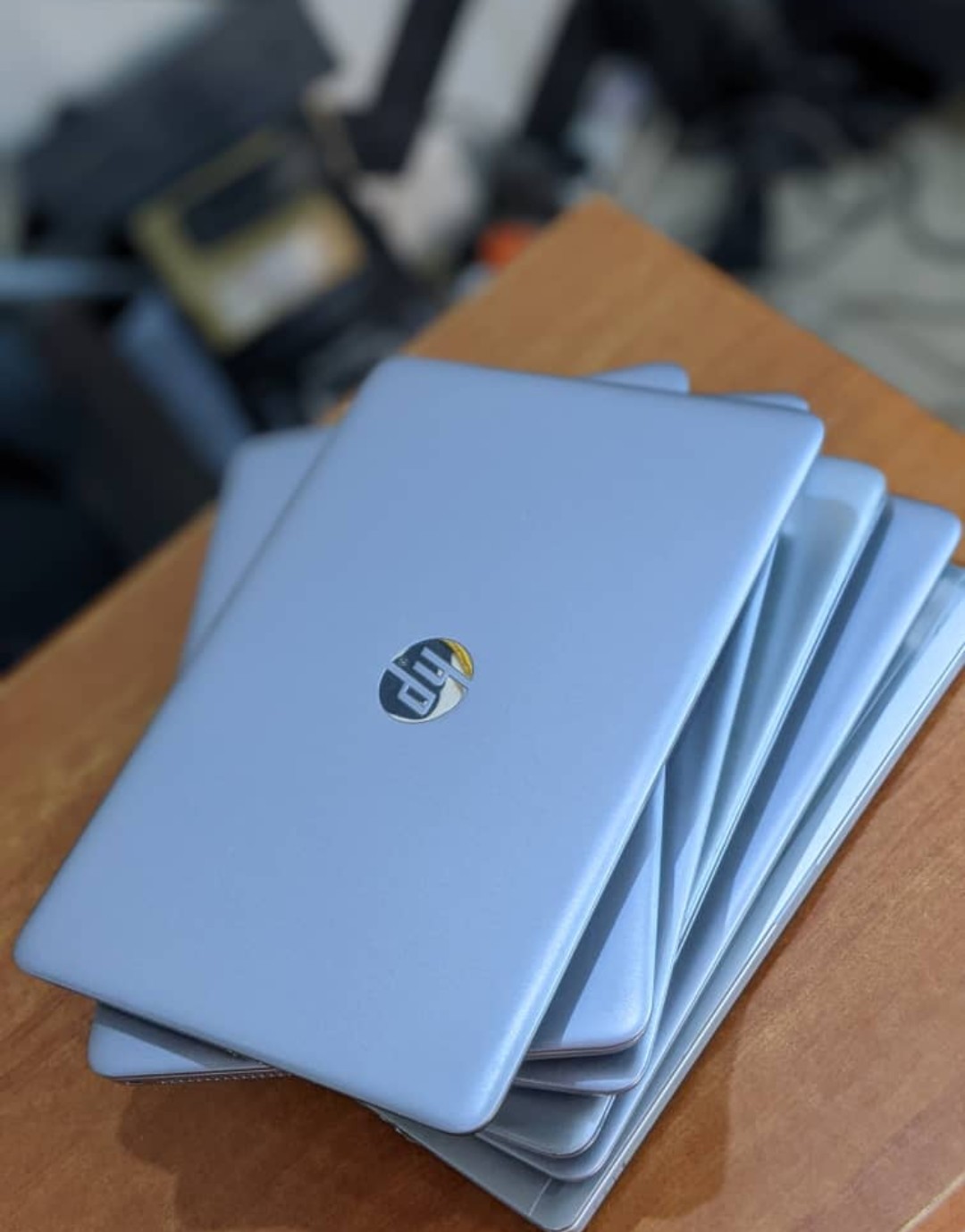 HP EliteBook 840 G3 I Core i5 I 6th Gen I 8GB  I 256 SSD I Webcam I  keyboard Light  14"inches