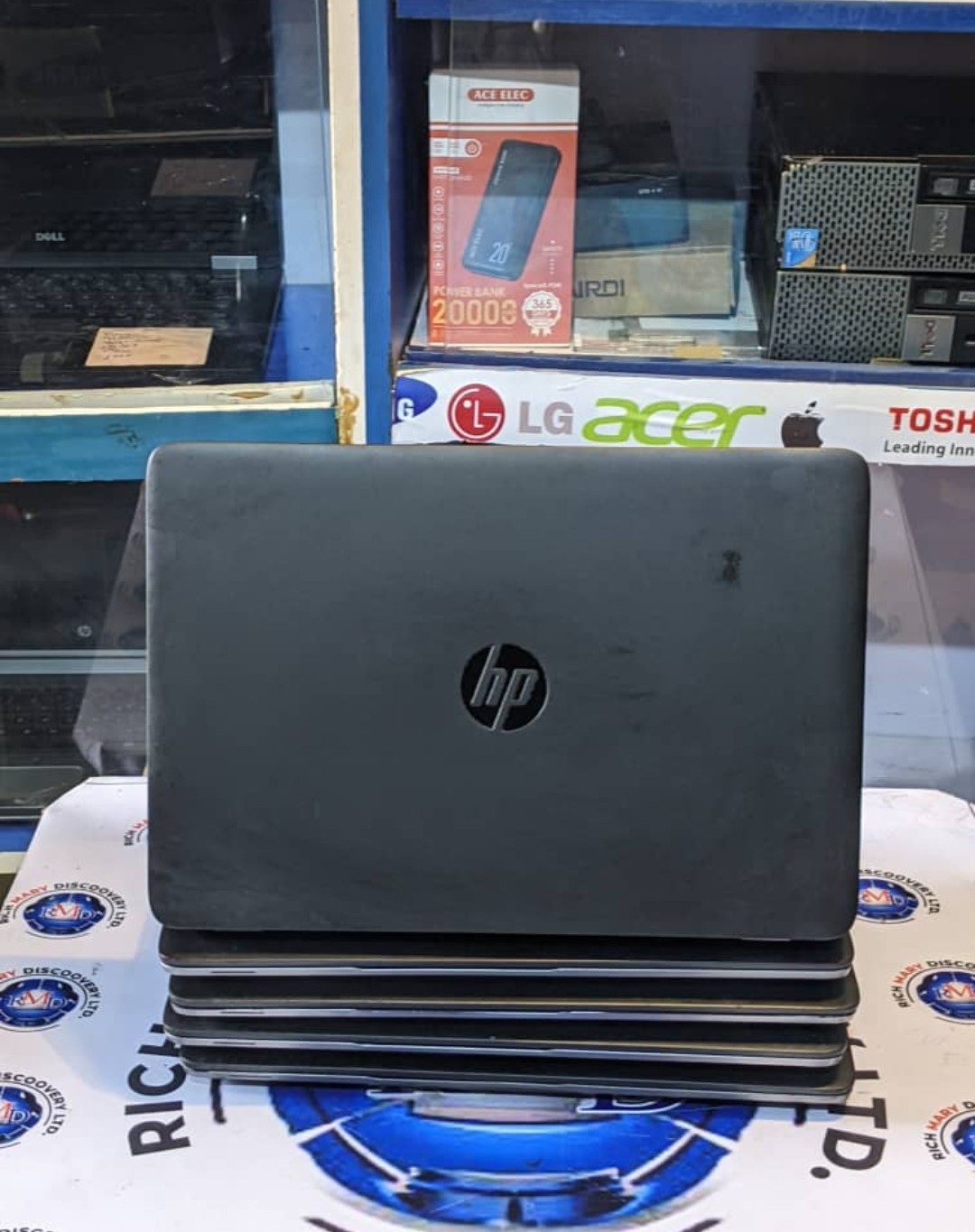 HP EliteBook 840 I Core i5 I 8GB RAM  128SSD I Keyboard Light