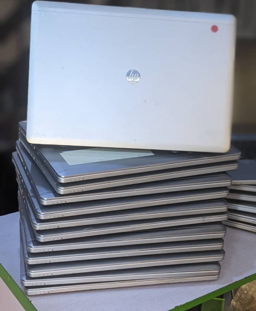 HP EliteBook 9470m I Core i5 I 8GB RAM  I 256SSD I Keyboard Light