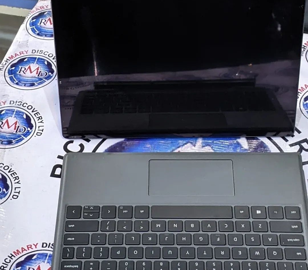 Dell 7320 I Corei5 I11th Gen I 8GB RAM I  256SSD I  Keyboard Light
