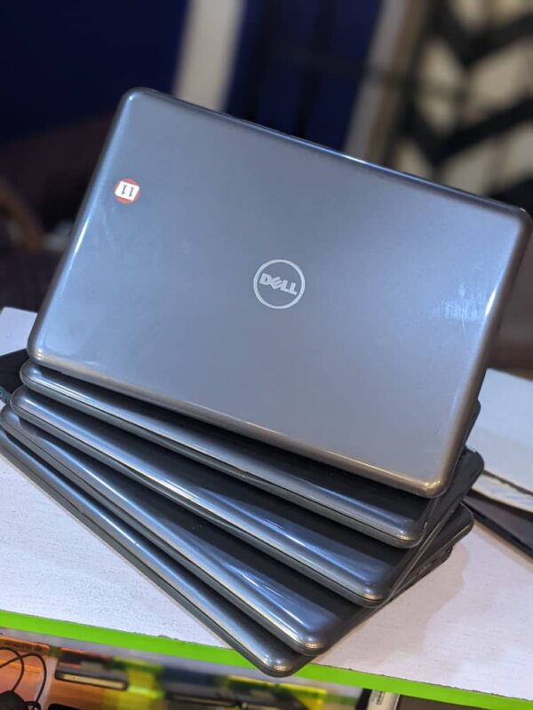 Dell latitude 3380 core i3 - Image 3
