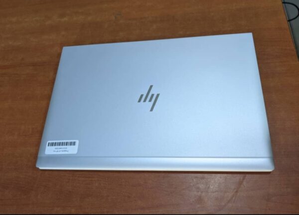 Hp EliteBook G5 Corei5