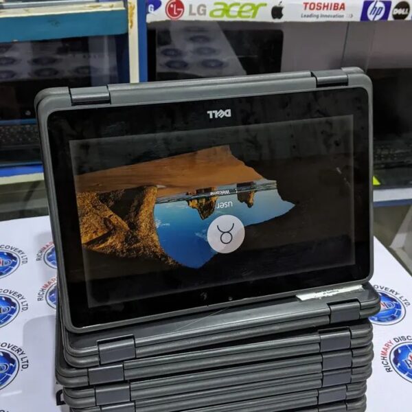 Dell 3190 | x360
