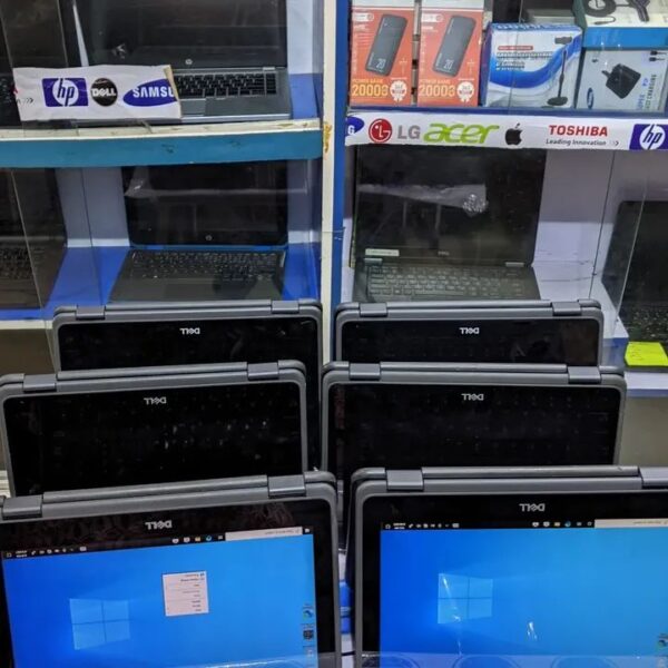 Dell 3190 | x360 - Image 4