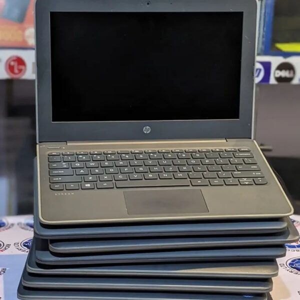 Hp Stream 11 G5 - Image 4
