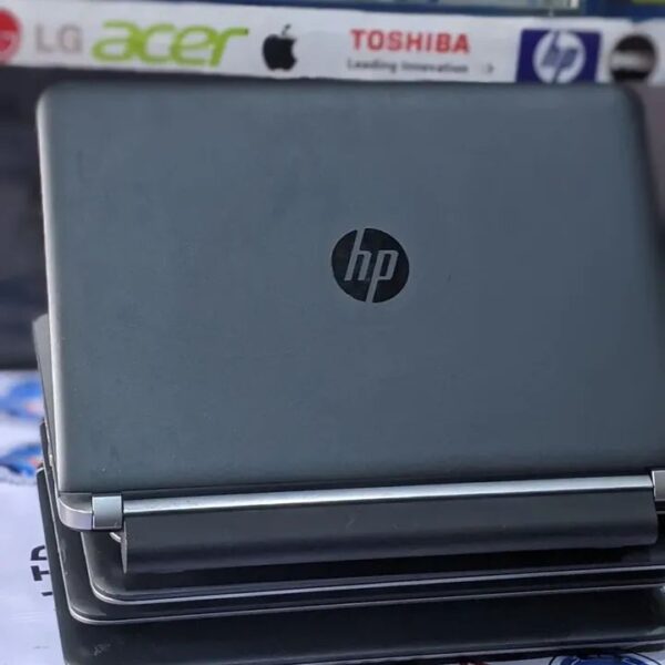 Hp probook 430 or 440 G3 Touch screen - Image 2