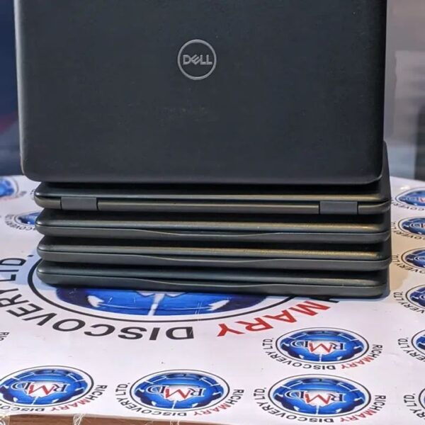 Dell 3190 non touch - Image 2