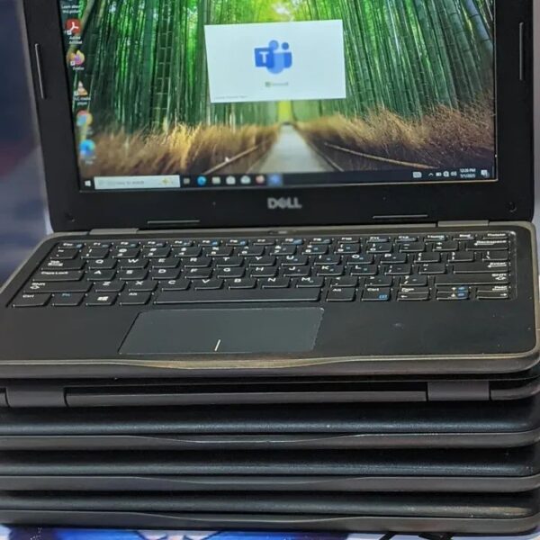 Dell 3190 non touch