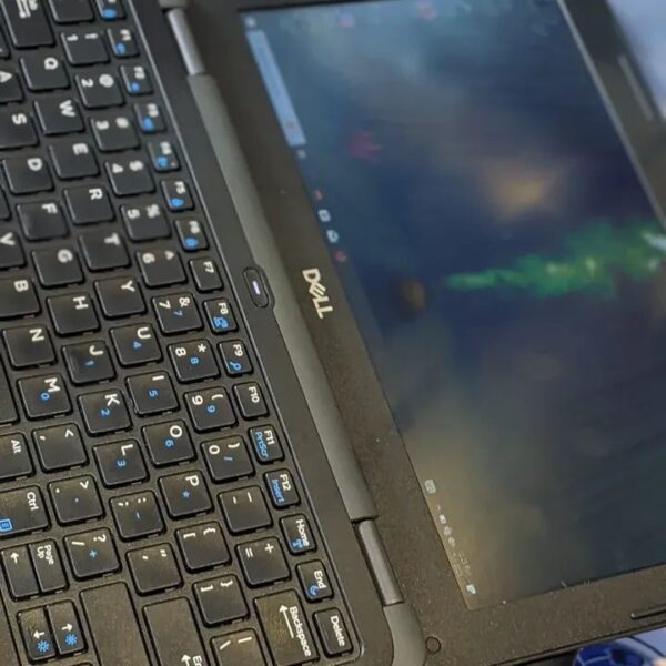 Dell 3190 non touch - Image 4