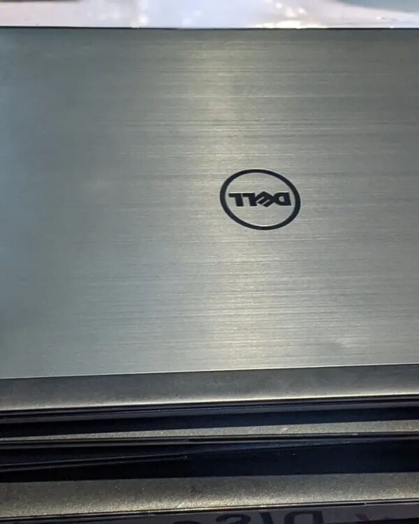 Dell latitude 3440 corei3 - Image 2